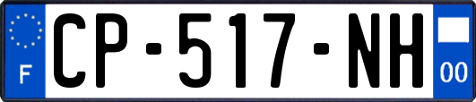 CP-517-NH