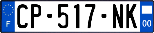 CP-517-NK