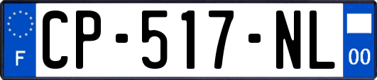 CP-517-NL