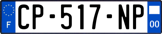 CP-517-NP