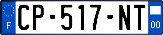 CP-517-NT