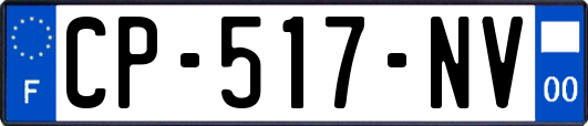 CP-517-NV