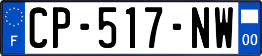 CP-517-NW