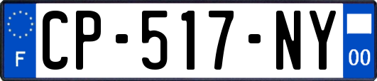 CP-517-NY