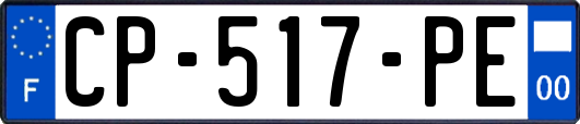 CP-517-PE