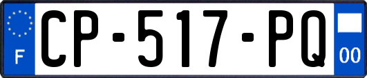 CP-517-PQ