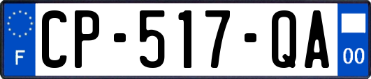 CP-517-QA