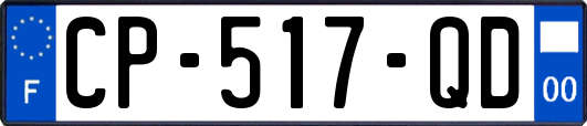 CP-517-QD