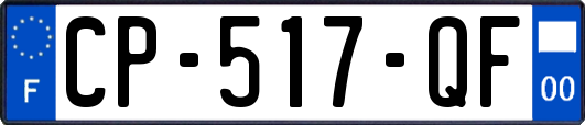 CP-517-QF