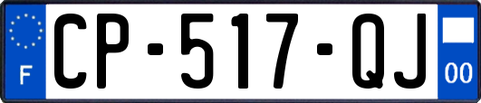 CP-517-QJ