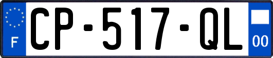 CP-517-QL