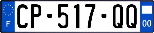 CP-517-QQ