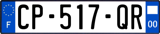 CP-517-QR