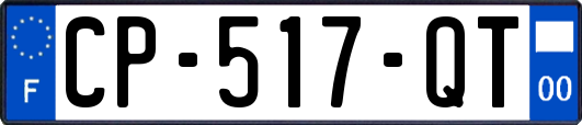 CP-517-QT