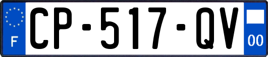 CP-517-QV