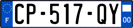 CP-517-QY