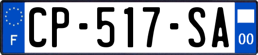 CP-517-SA