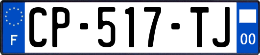 CP-517-TJ