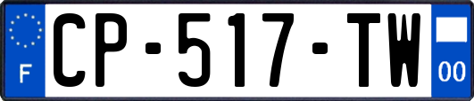 CP-517-TW