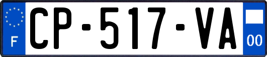 CP-517-VA