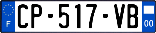 CP-517-VB