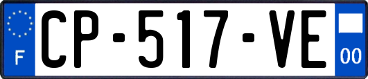 CP-517-VE