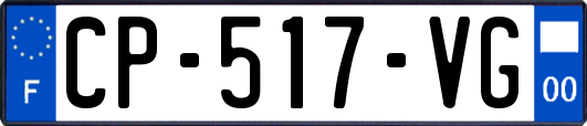 CP-517-VG