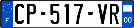 CP-517-VR