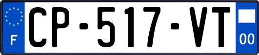 CP-517-VT