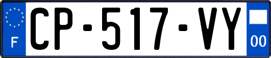 CP-517-VY