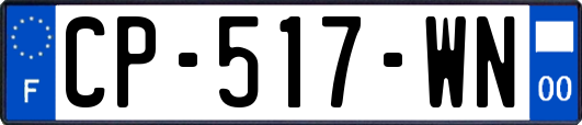 CP-517-WN
