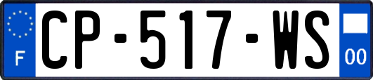 CP-517-WS