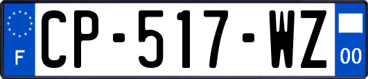 CP-517-WZ