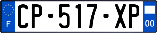 CP-517-XP