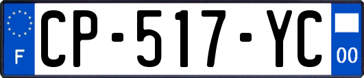 CP-517-YC