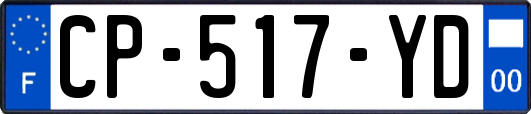 CP-517-YD