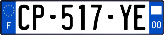 CP-517-YE