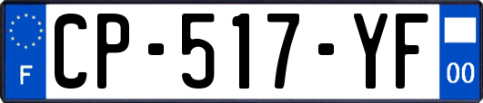 CP-517-YF