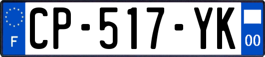 CP-517-YK