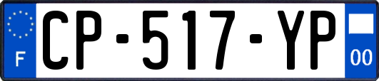 CP-517-YP