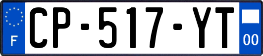 CP-517-YT