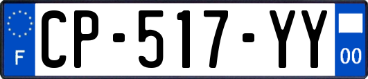 CP-517-YY