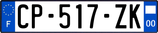 CP-517-ZK