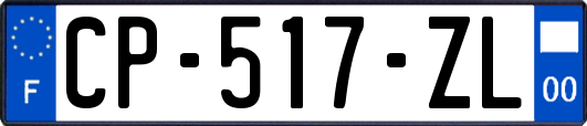 CP-517-ZL