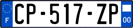 CP-517-ZP