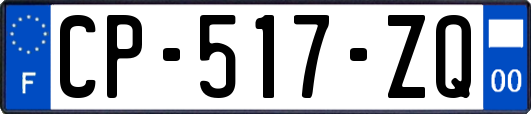 CP-517-ZQ