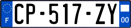 CP-517-ZY