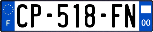 CP-518-FN