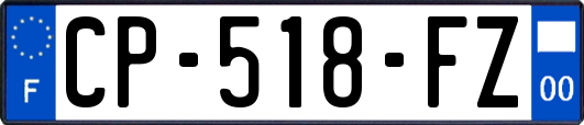 CP-518-FZ