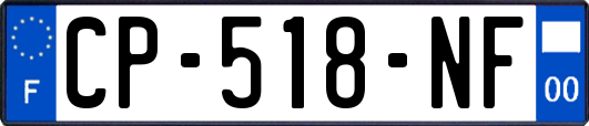 CP-518-NF